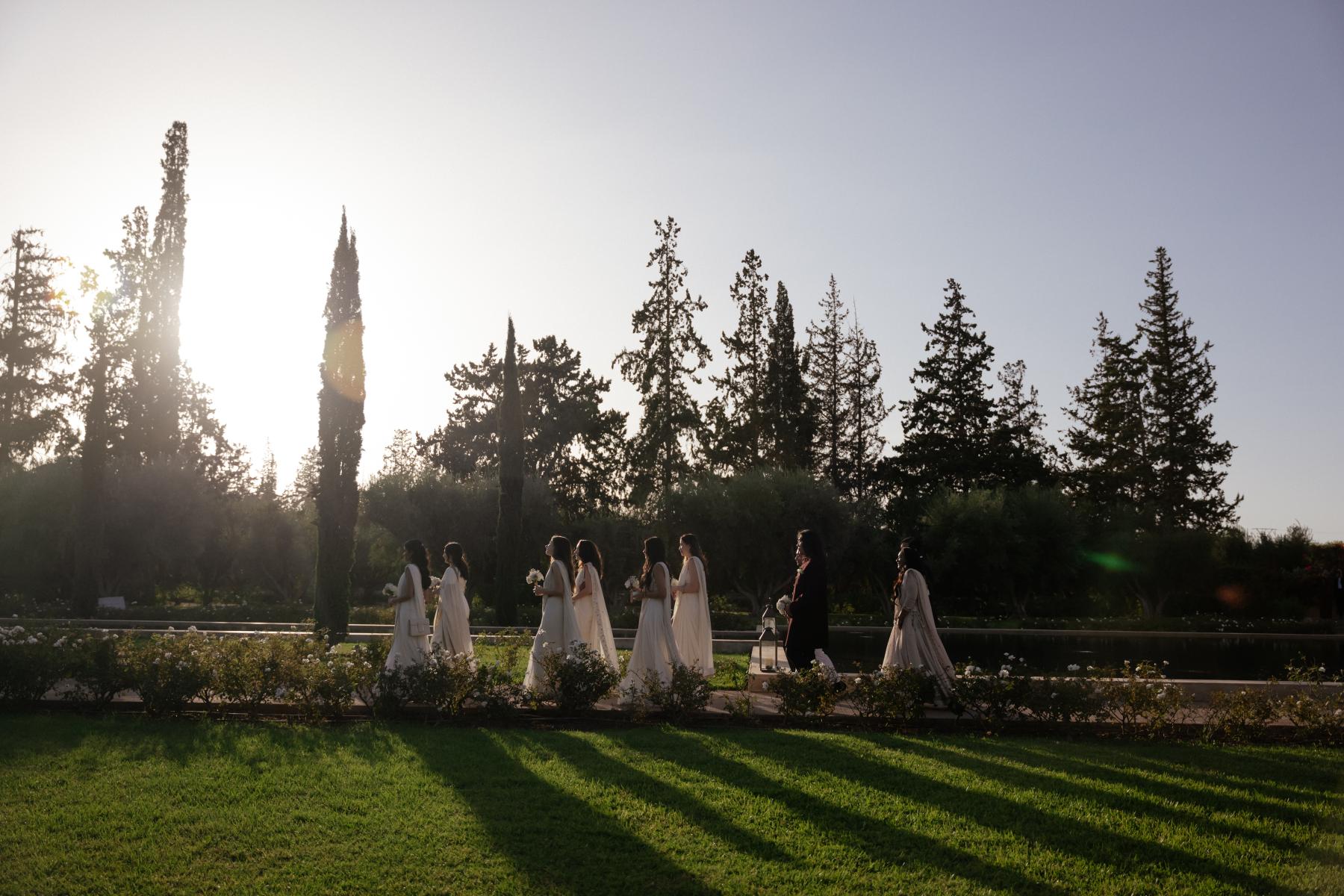 a wedding planned by hellomoments&co team the best wedding planning company
