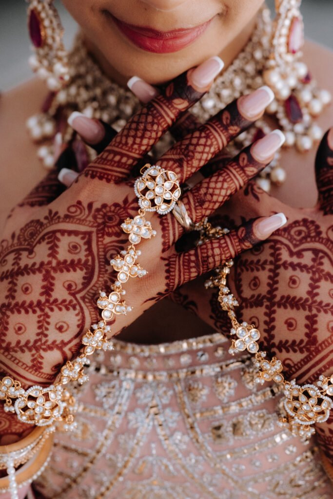 Tips for Choosing a Date For an Event