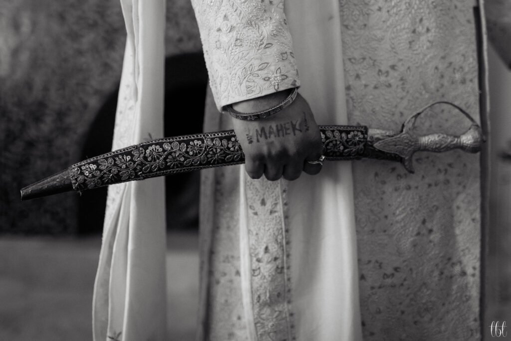 Embark on the journey to your destination wedding