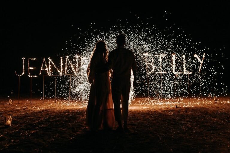 Jeanne and Billy wedding at Beldi Country Club Marrakech (photo 22)
