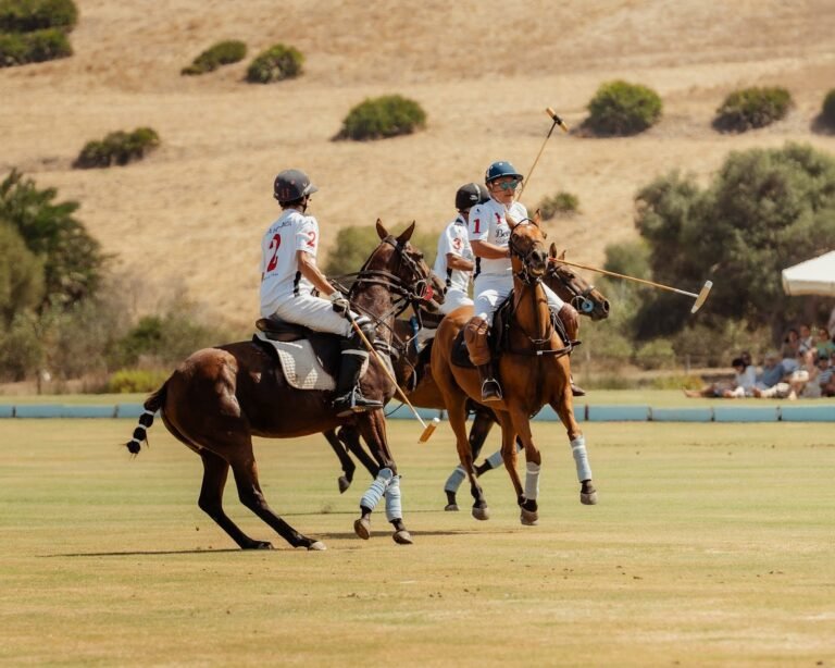 Maria Rosa & Pierre — mariage au PGH Polo Club, Assilah (photo 9)