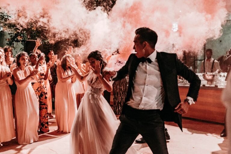 Jeanne and Billy wedding at Beldi Country Club Marrakech (photo 19)