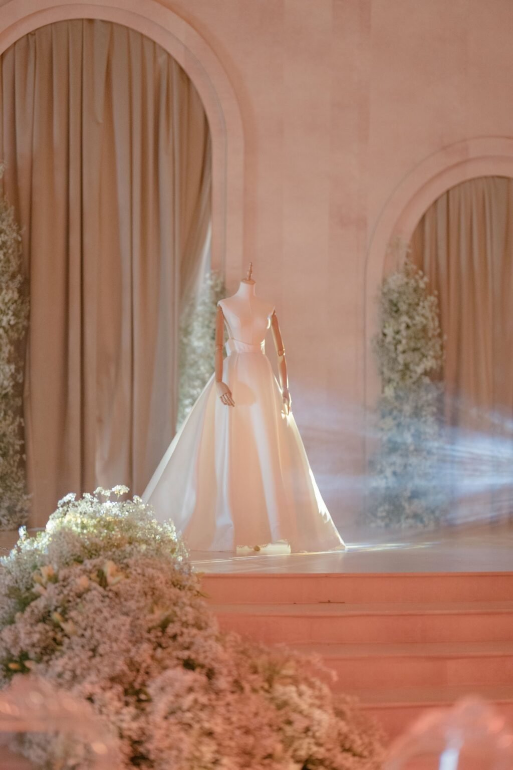 Kassem and Sirine wedding by Hello Moments & Co
