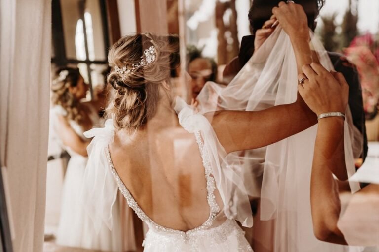 Jeanne and Billy wedding at Beldi Country Club Marrakech (photo 12)