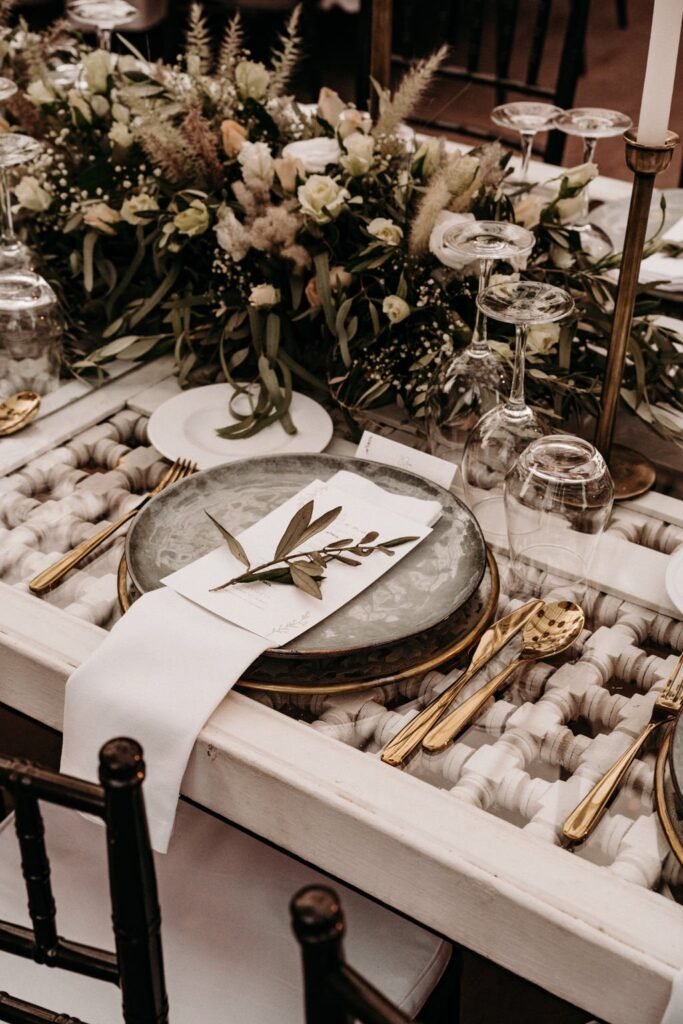 Jeanne and Billy wedding at Beldi Country Club Marrakech (photo 17)