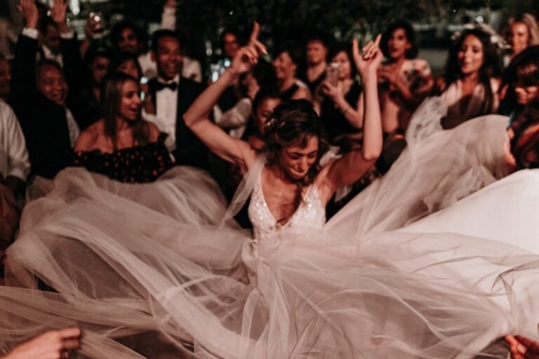 Jeanne and Billy wedding at Beldi Country Club Marrakech (photo 20)