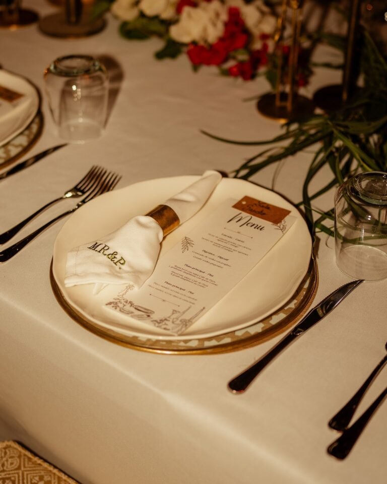 Maria Rosa & Pierre — mariage au PGH Polo Club, Assilah (photo 18)
