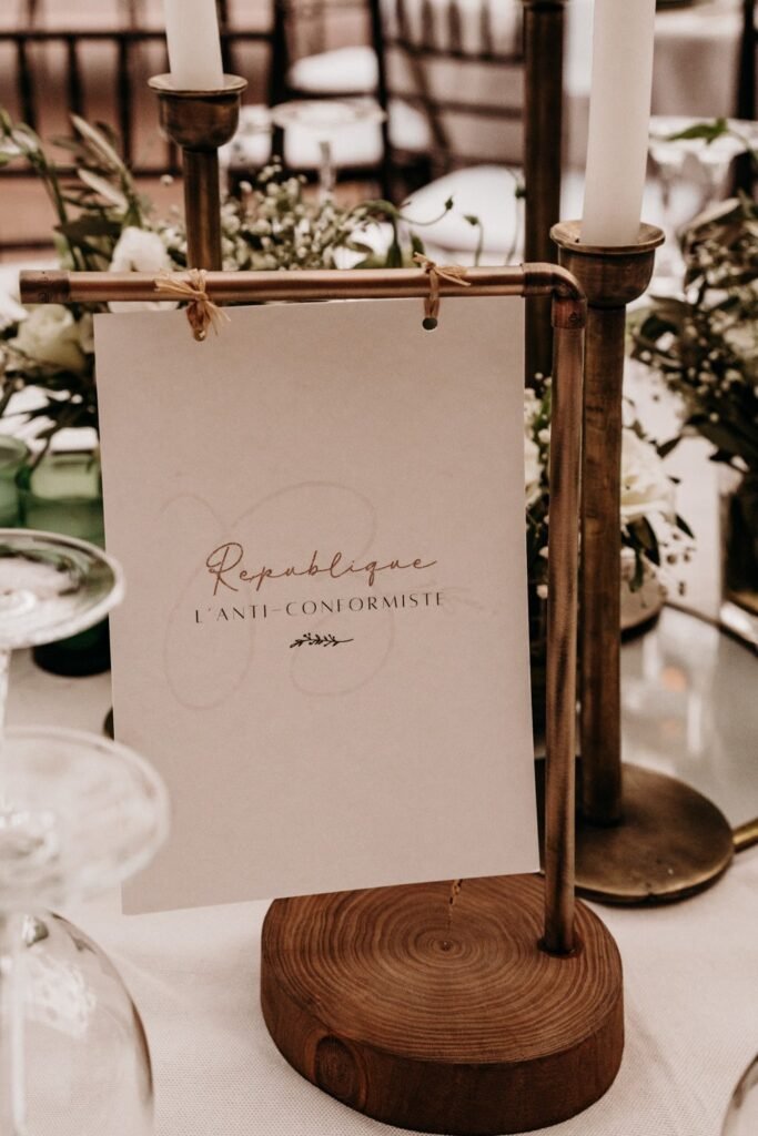 Jeanne and Billy wedding at Beldi Country Club Marrakech (photo 14)
