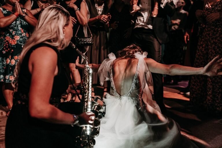Jeanne and Billy wedding at Beldi Country Club Marrakech (photo 21)