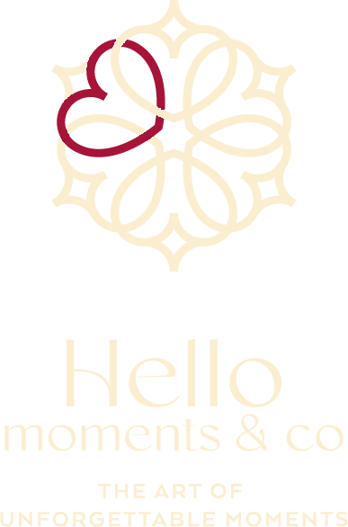 Hello Moments & Co