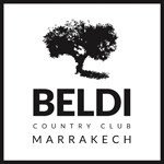 Beldi Country Club, Marrakech