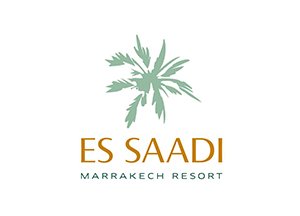 Es Saadi, Marrakech