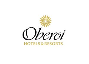 Oberoi Marrakech