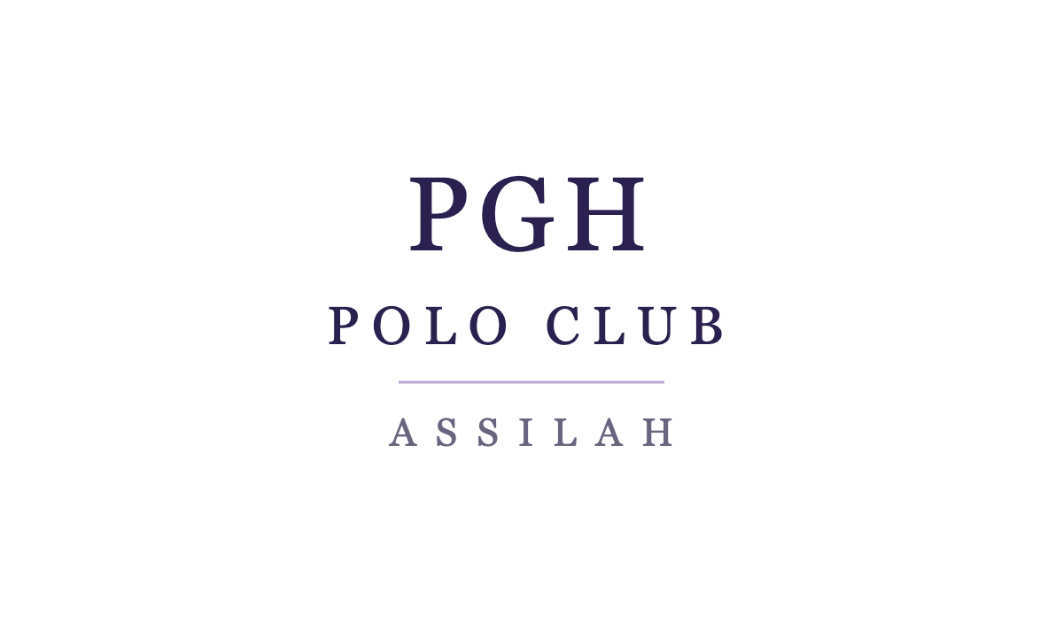 PGH Polo Club, Assilah
