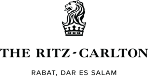 The Ritz-Carlton, Rabat