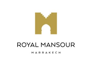 Royal Mansour, Marrakech