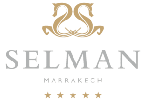 Selman Marrakech