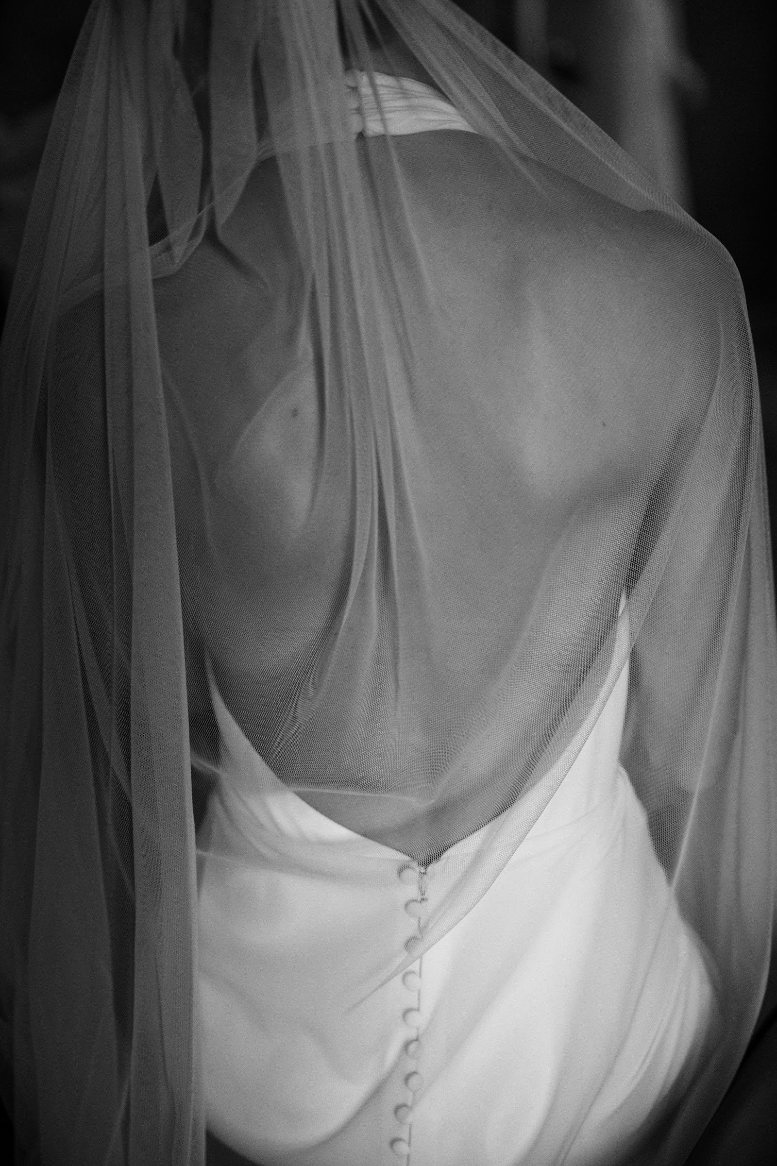 Pamela & Ricardo — Beldi Country Club Marrakech
