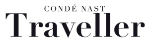 Condé Nast Traveller
