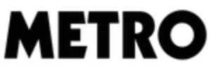 Metro