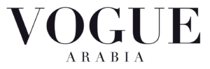 Vogue Arabia