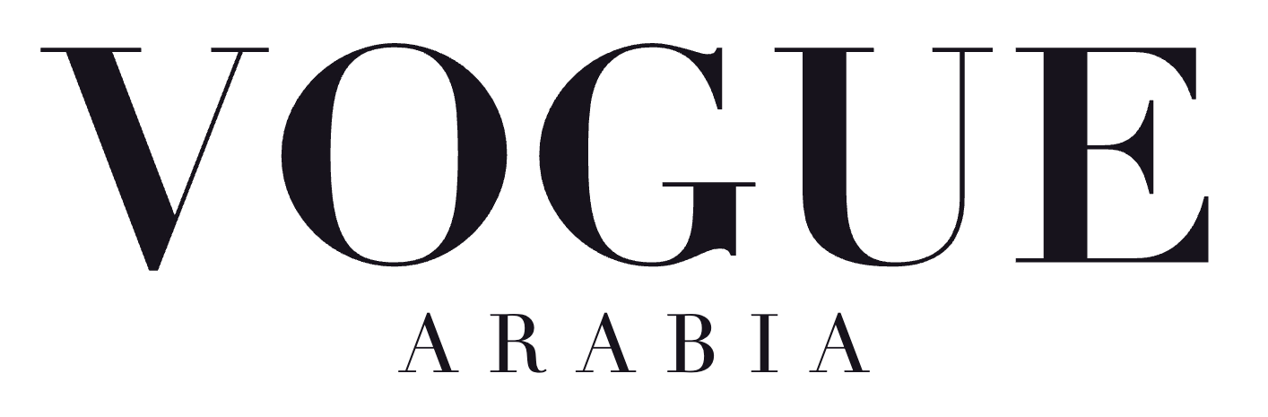 Vogue Arabia