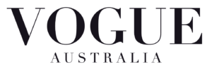 Vogue Australia