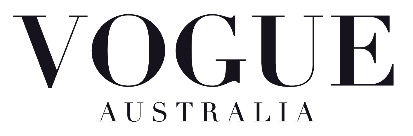 Vogue Australia