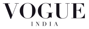 Vogue India