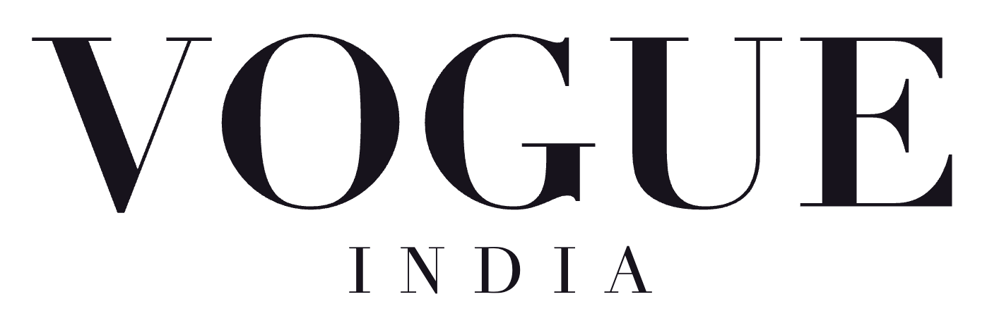 Vogue India