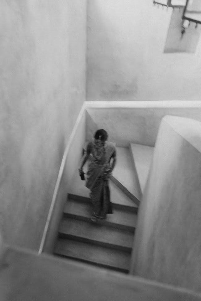 Rhea & Siva — Ksar Char Bagh Marrakech