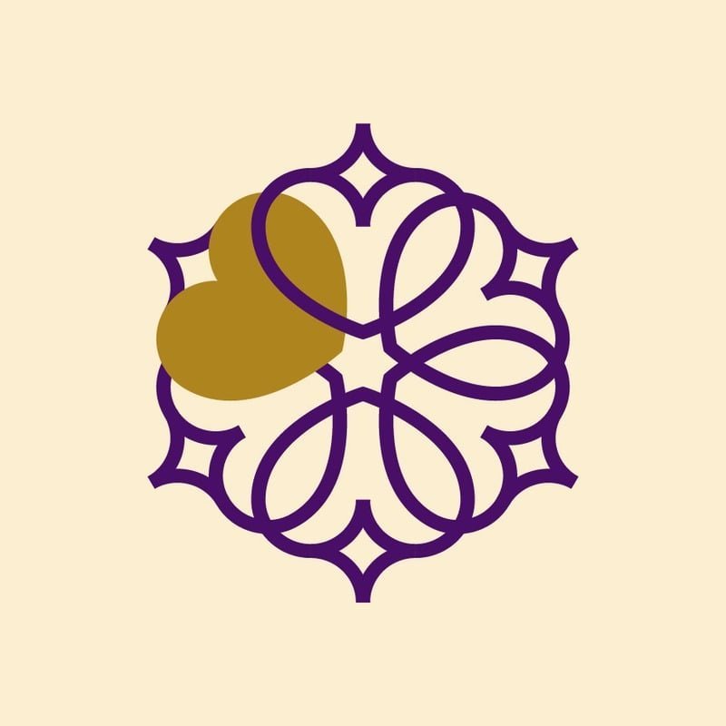 Hello Moments & Co — luxury wedding planner in Morocco